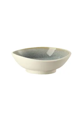 Produktbild von Rosenthal Junto Aquamarine Bowl 15 cm