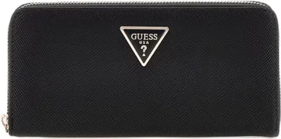 Obrázek produktu pro Peněženky Guess zg7459146neblackuni
