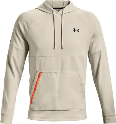 Produktbild von Under Armour Sweatshirts Rush, 1370450279, Größe: 193