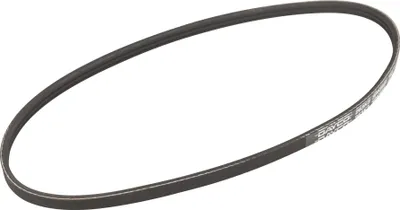 Produktbild von Keilrippenriemen 3PK0668-3PK670 55192802