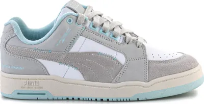 Productafbeelding van Schoenen Puma Slipstream Lo Stitched Up 38657601