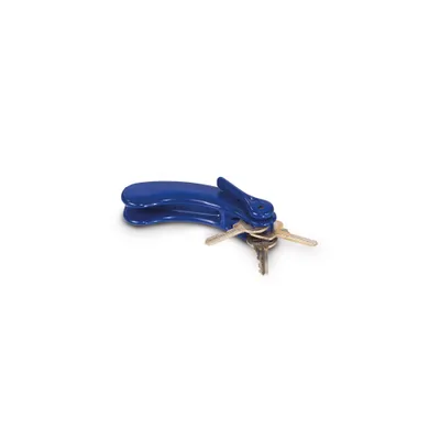 Produktbild von Vitility 70310020, Blau