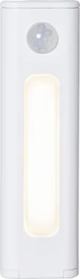 Produktbild von Star Trading 357-27, Umgebungsbeleuchtung, Weiß, Warmweiß, Universal, IP20, 1 Glühbirne(n)