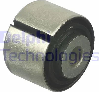 Produktbild von Lagerung Lenker für AUDI A4 Avant (8K5, B8) TD1493W DELPHI