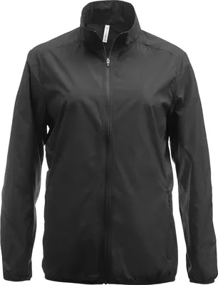 Image de Cutterandbuck La Push Rain Jacket Ladies