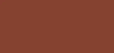 Obrázek produktu pro BB krém SPF 20 (BB Creme Make-up Care Face Cream) 15 ml, Chocolat