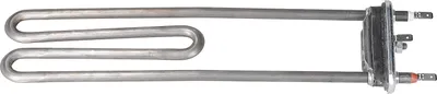 Produktbild von Europart Heizelement 2500W wie Bosch 00088487 für Waschmaschine