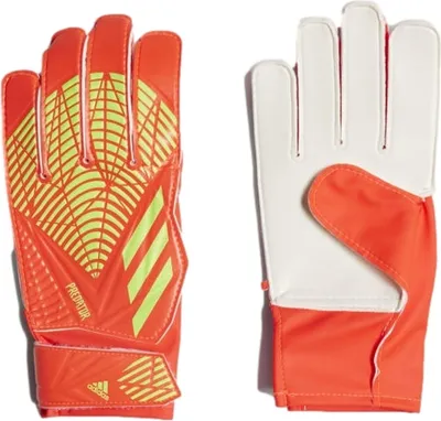 Zdjęcie produktu dla Rękawiczki Adidas HC0614 dla Dziecięce