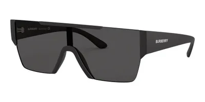 Immagine prodotto di Occhiali da sole Burberry modello Be 4291 Be 4291/3464-87/38