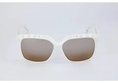 Produktbild von Italia Independent Sonnenbrille I I 0919P 001.000 57 12 130