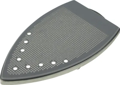 Zdjęcie produktu dla LauraStar SoftPressing, 265 mm, 140 mm, 22 mm, 375 g