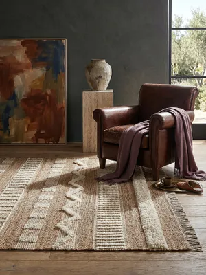 Teppich Braun-Beige Textur Nahaufnahme_#sku_BARK503119371040-BARK503119371041-BARK503119373105#