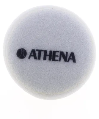Produktbild von Luftfiltereinsatz Athena Schaumstoff für Kawasaki KDX 200 1989, 1995-1999