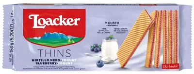Produktbild von Open Food 8000380186358, e450, e450i, e500, e500ii, Zutaten, Salz, Hülsenfrüchte, Milchprodukte, E450i, Vanilleschote, E500, Gerstenmalz, Gaufrettes..., 514 kcal, 6,5 g, 63 g, 29 g