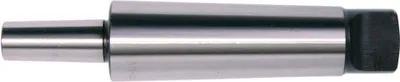 Produktbild von Fortis 4317784770118, 1 Stück(e)