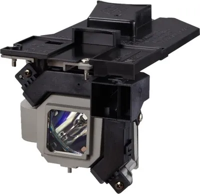 Immagine prodotto di TEKLAMPS Lampada per NEC M363W, 250 W, 5500 h, NEC
