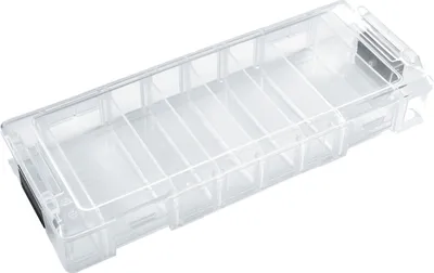 Produktbild von Koffersystem L-BOXX Micro