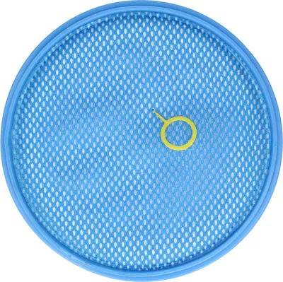 Obrázek produktu pro Filtr Ochranný filtr motoru Předfiltr Vysavač Samsung DJ6301285A