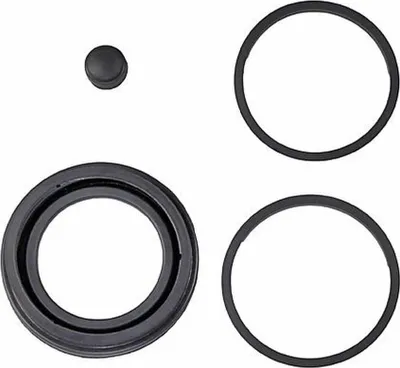 Produktbild von METZGER Bremssattel-Reparatursatz für FIAT DUCATO Pritsche/Fahrgestell (230) 114-0253