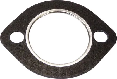 Produktbild von Auspuffkrümmerdichtung 4271052