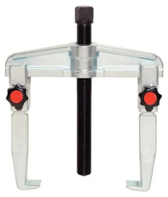 Produktbild von KS TOOLS Innen- / Außenabzieher 620.1705 35mm 5mm Werkzeugstahl 25mm 7400g