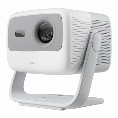 Obrázek produktu pro Mini přenosný projektor JMGO N1S