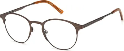Produktbild von Brillenfassung Pierre Cardin P.C.-6880-CGS Ø 51 mm