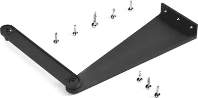 Image de Hailo Entraîneur 1841119 Solo anthracite Sortie automatique