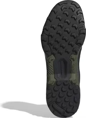 Image de Chaussures Adidas Terrex Estrail 2 Mid IG8858