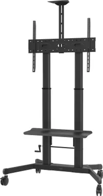 Immagine prodotto di Vision VFM-F26 Supporto/supporto per TV 2,54 m (100")