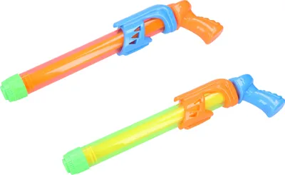 Produktbild von Wassergewehr 32 cm