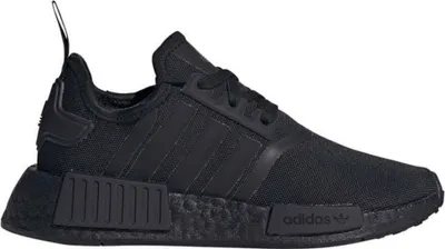 Obrázok produktu pre Adidas Obuv NMDR1 J, H03994