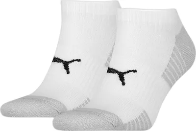 Obrázek produktu pro Ponožky Puma 701211008-001 pro Uni