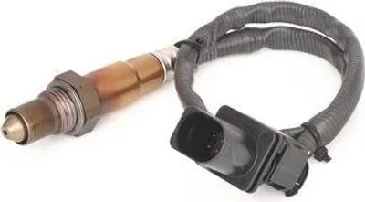Zdjęcie produktu dla Sonda Lambda Bmw 2,0/3,0D E46/