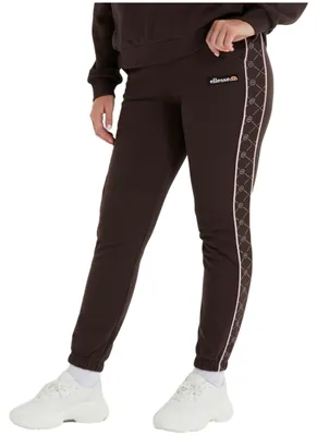 Image de Pantalon Ellesse SGP15952 pour Femme