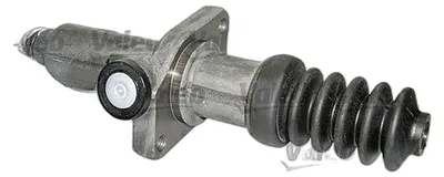 Immagine prodotto di VALEO 874608 Pompa frizione per MAN M 2000 M