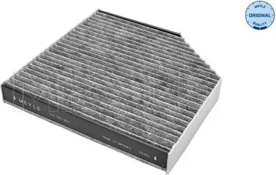 Zdjęcie produktu dla Filtr Kabiny Vw A8 2010- Z Aktywnym Węglem