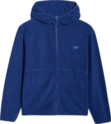 Obrázok produktu pre 4F Mikiny P1573, Veľkosť: 165