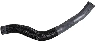 Immagine prodotto di METZGER Tubo del radiatore per RENAULT Kadjar (HA, HL) 2422037