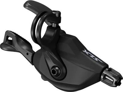 Obrázek produktu pro Řazení Shimano SLX SL-M7100 pravé páčkové objímka (12) ISLM7100RAP