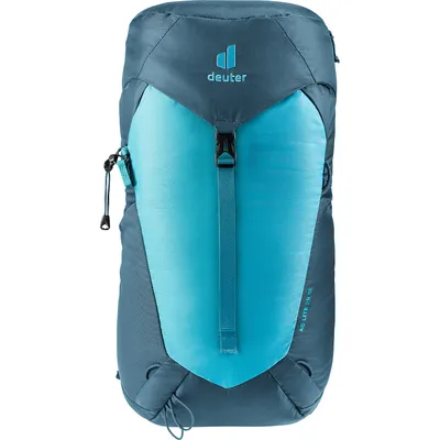 Produktbild von Wanderrucksack Deuter Ac Lite 28 Sl Lagoon-Atlantic