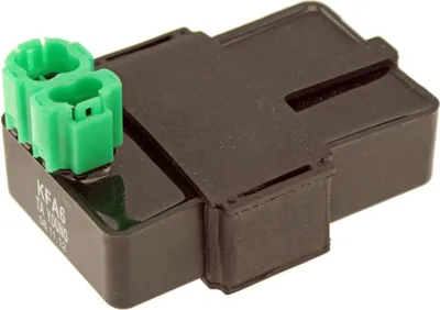 Immagine prodotto di RMS CDI 4+2 pin
