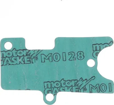 Immagine prodotto di Guarnizione coperchio valvole Athena per Kymco MXU 500 05-10 / UXV 500 08-10