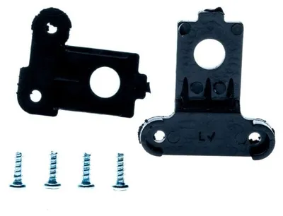 Produktbild von EINPARTS Scheinwerfer-Reparatursatz Reparatursatz Scheinwerfer EPHRK015 Links für VW POLO (AW1, BZ1)