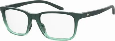 Obrázek produktu pro Brýlová obruba Under Armour UA-5055-OTFF417 ø 54 mm