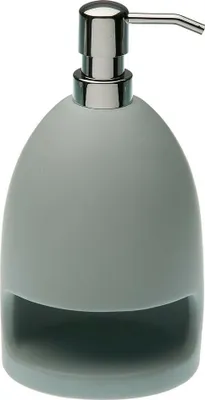 Zdjęcie produktu dla Versa 18551054, 1 szt.