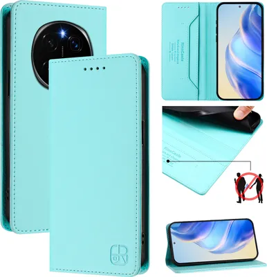 Custodia In TPU Nera Per Nokia X20 | Cover Morbida Antiscivolo, Protezione Totale, Fori Precisi