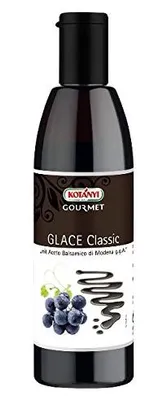 Immagine prodotto di Kotanyi Balsamico Glace Classico 250ml