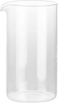 Produktbild von Ersatz-Glasbehälter für Kanne TEO 1.0 l