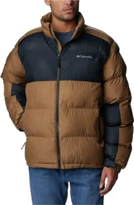 Obrázok produktu pre Columbia Bundy 2050941257, Veľkosť: 178